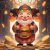 福彩3d新彩吧网